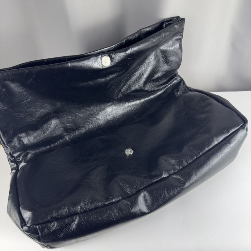 Balenciaga Top Handle Bags